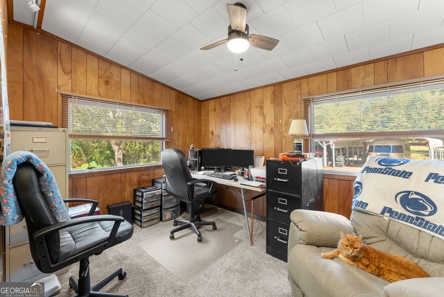 3089 HWY 17 ALT Toccoa - 31