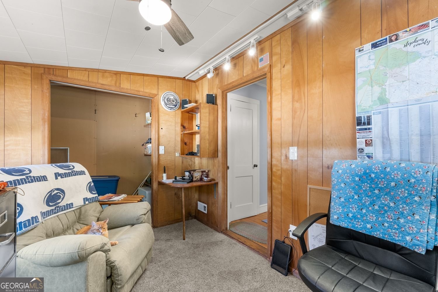 3089 HWY 17 ALT Toccoa - 32