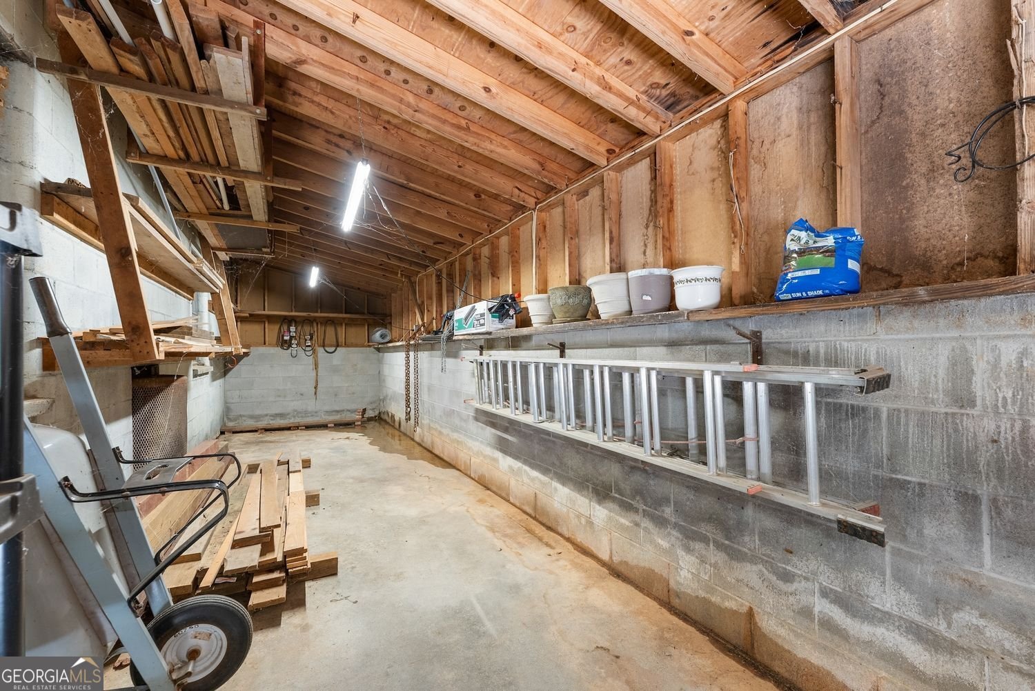 3089 HWY 17 ALT Toccoa - 33