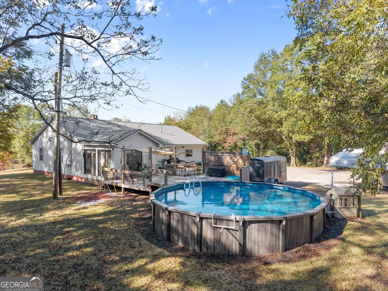 3089 HWY 17 ALT Toccoa - 35