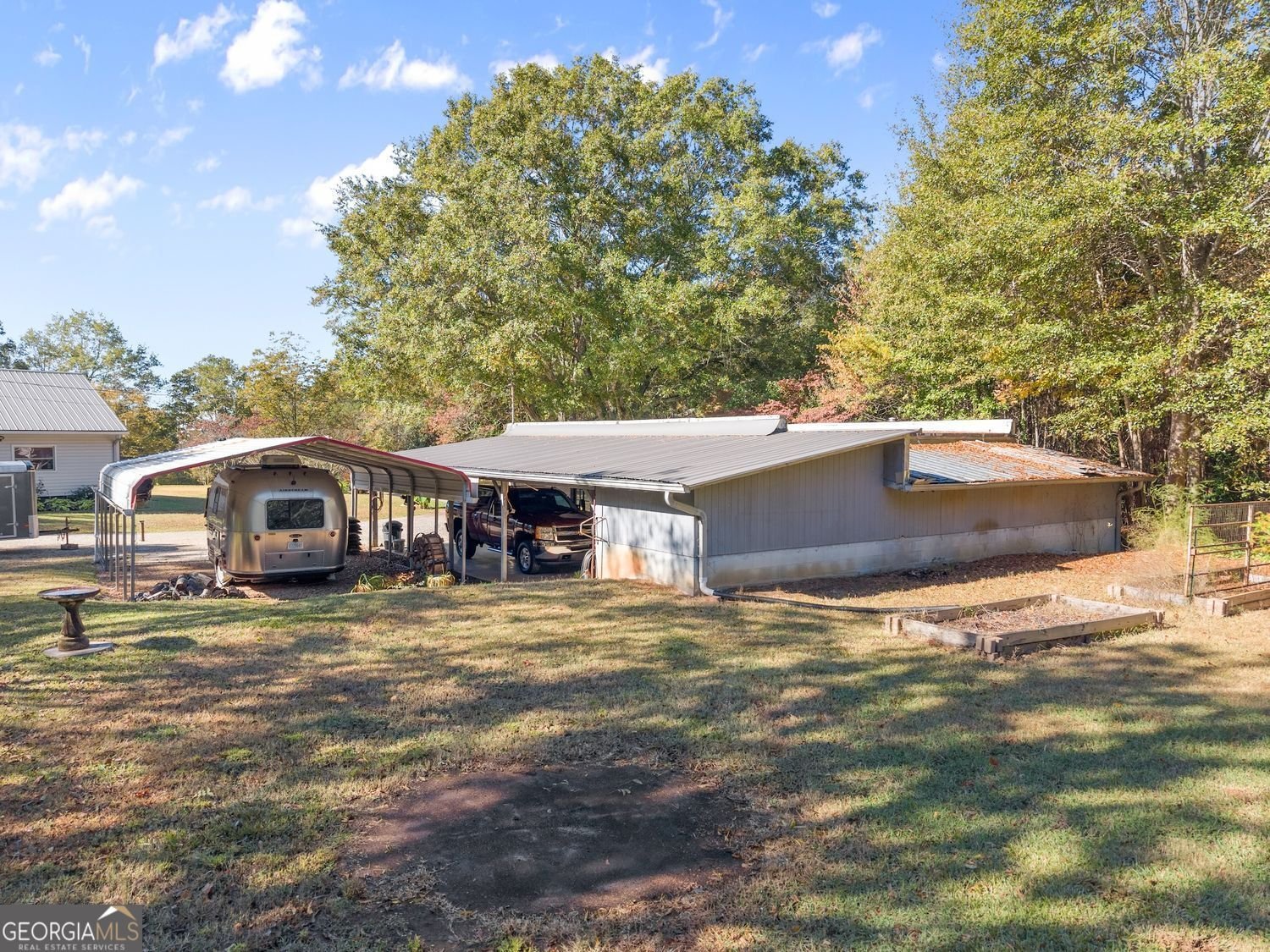 3089 HWY 17 ALT Toccoa - 37