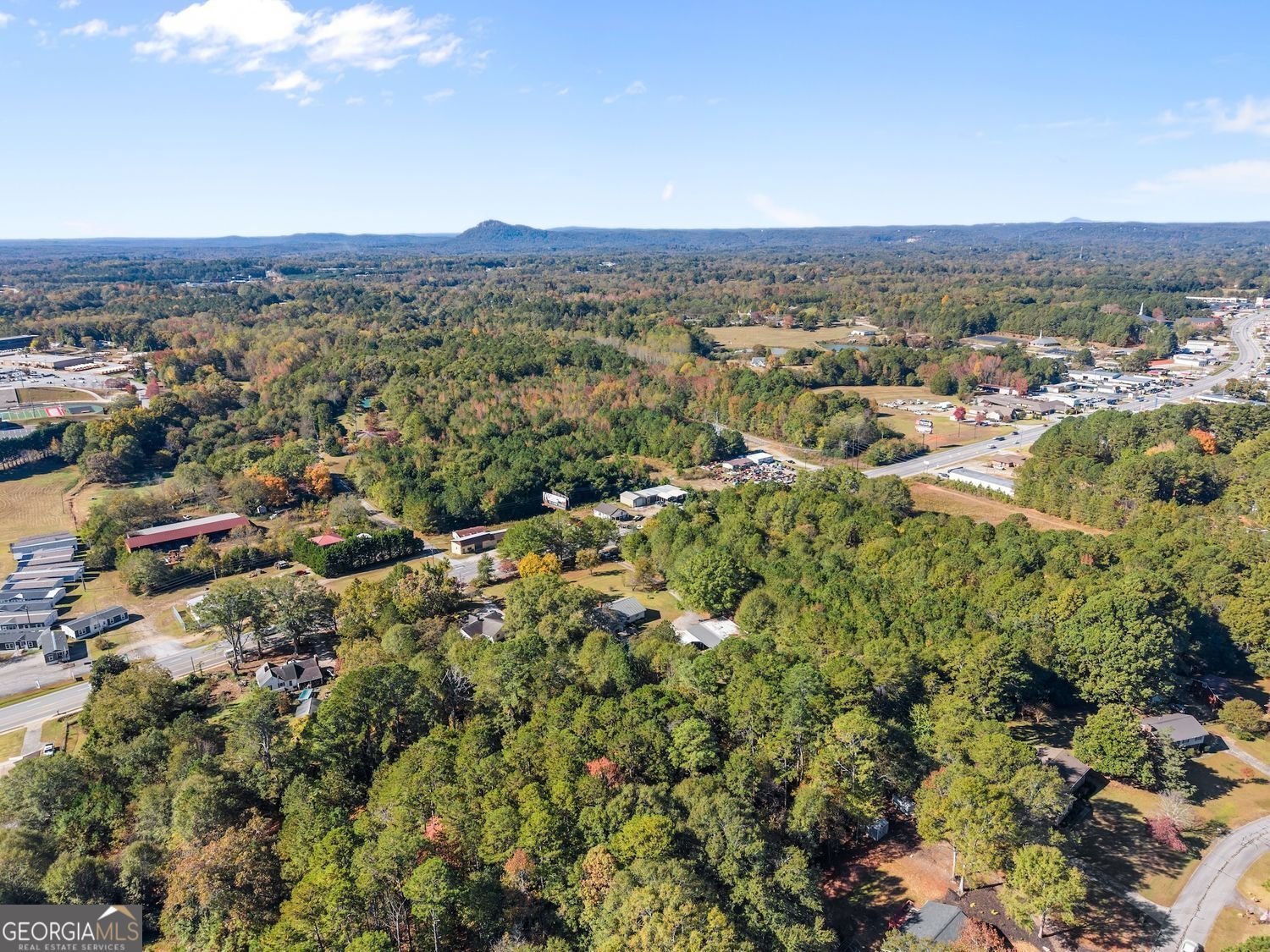 3089 HWY 17 ALT Toccoa - 41