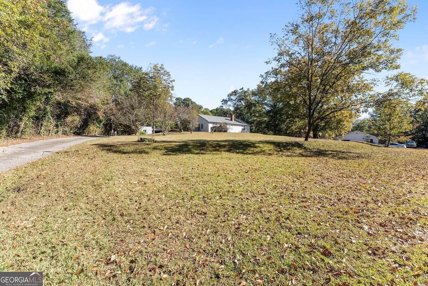 3089 HWY 17 ALT Toccoa - 42