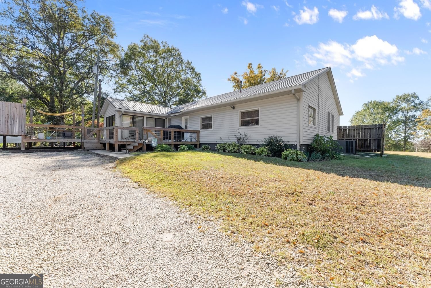 3089 HWY 17 ALT Toccoa - 45