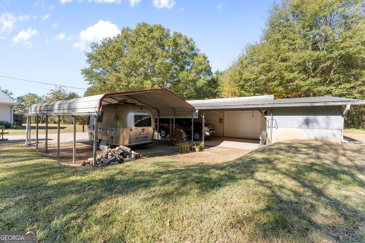 3089 HWY 17 ALT Toccoa - 47