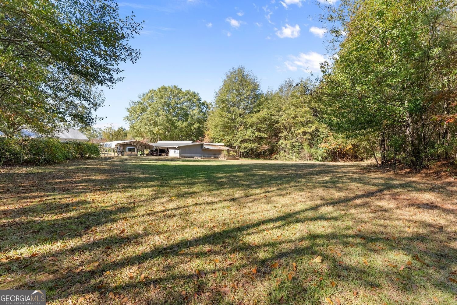 3089 HWY 17 ALT Toccoa - 49