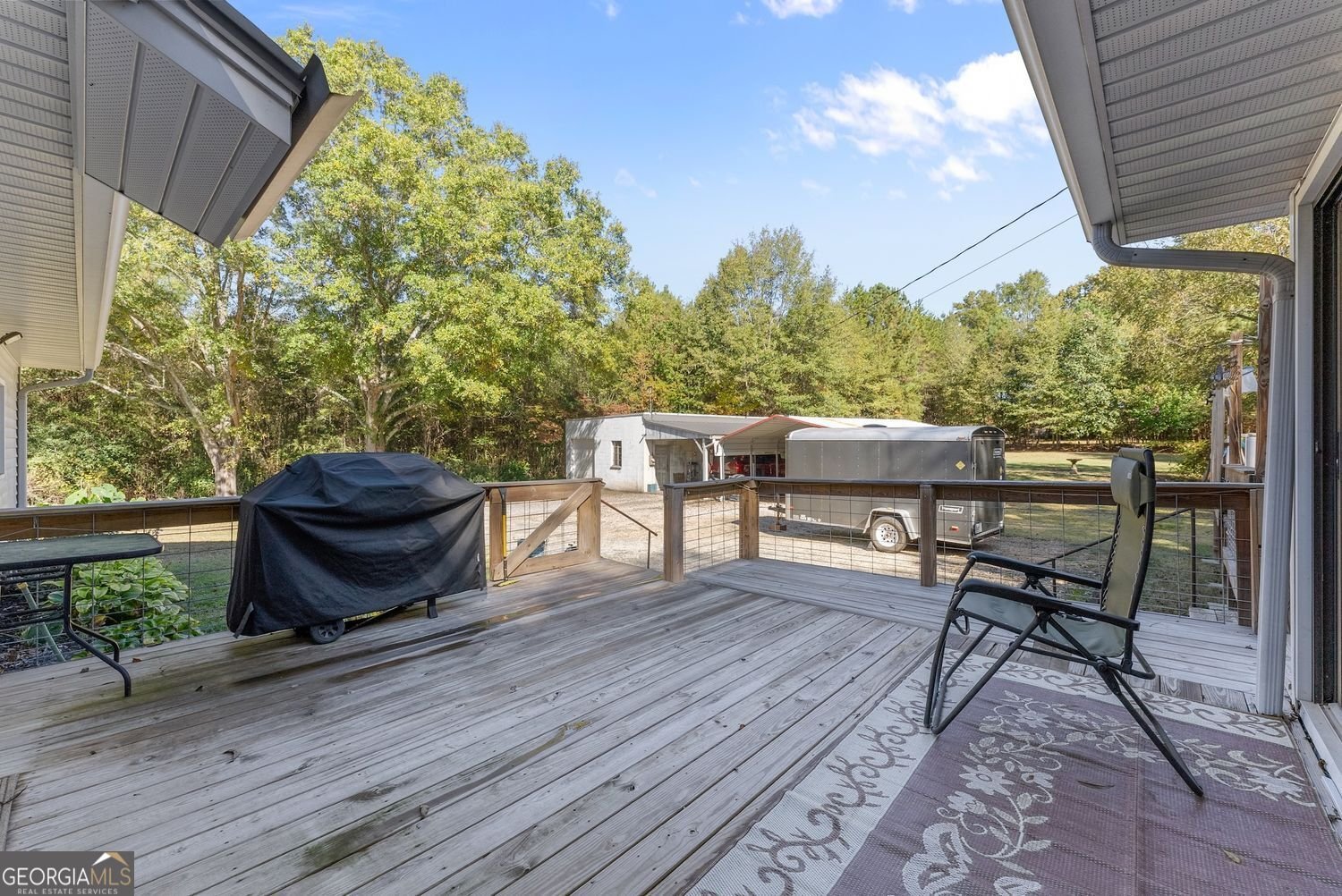 3089 HWY 17 ALT Toccoa - 50