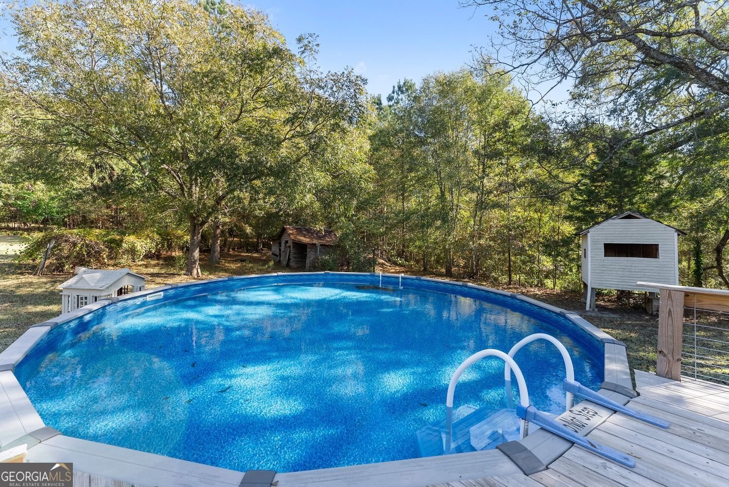 3089 HWY 17 ALT Toccoa - 51