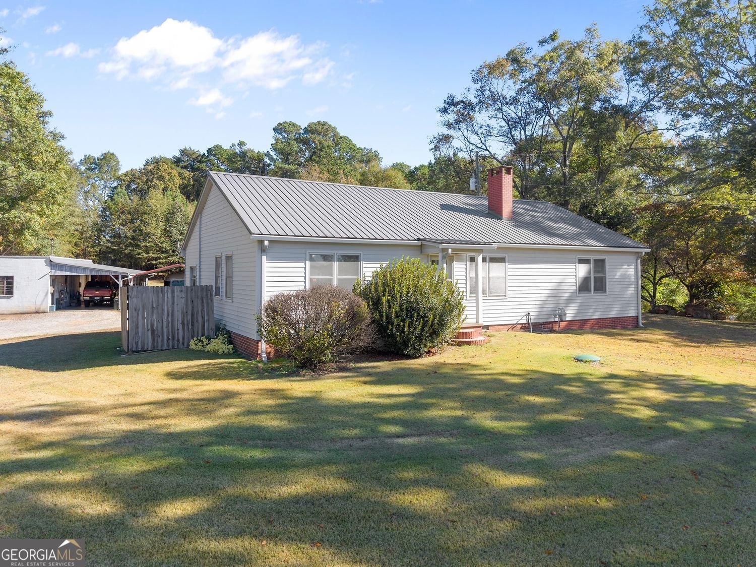 3089 HWY 17 ALT Toccoa - 7