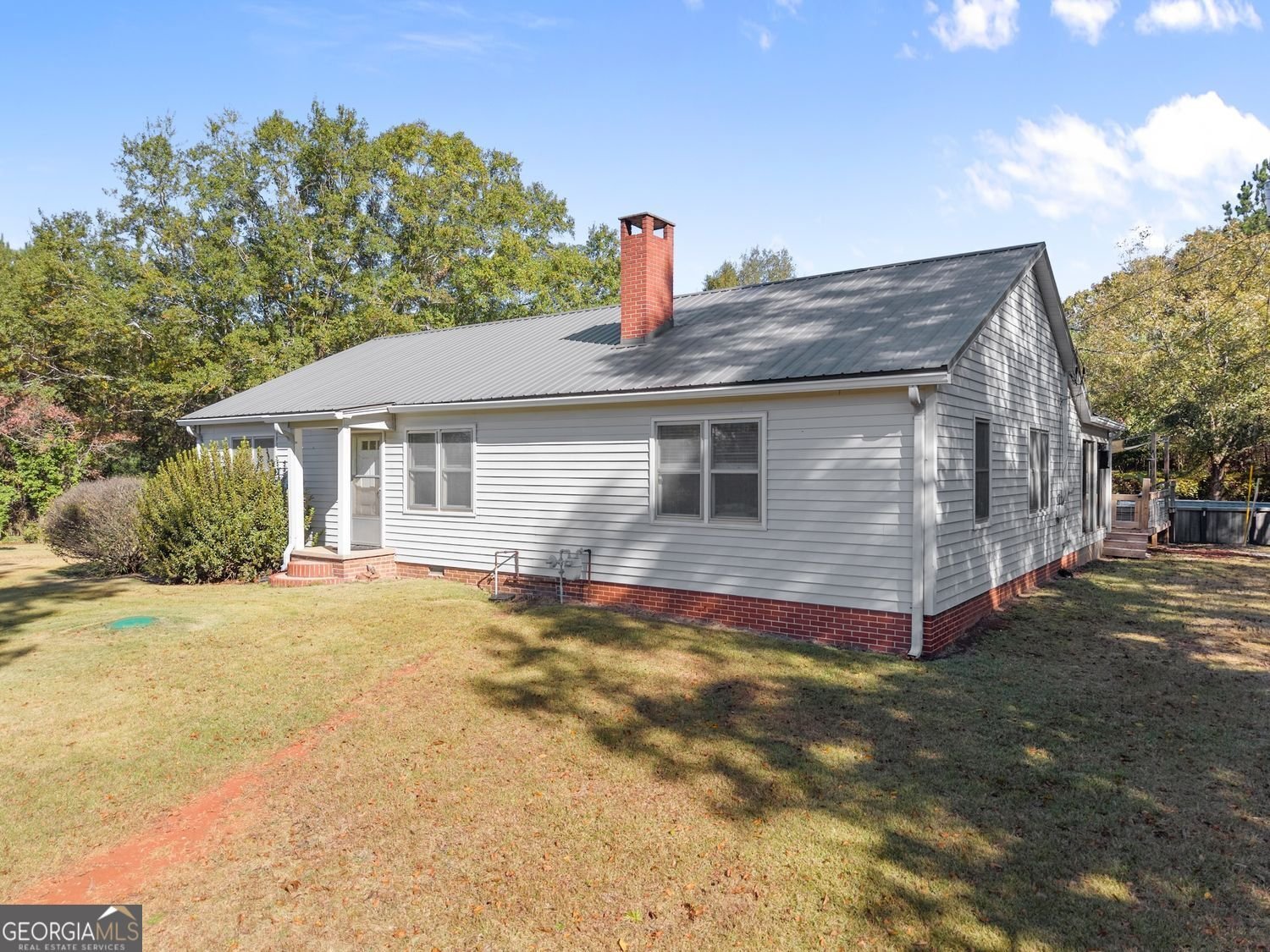 3089 HWY 17 ALT Toccoa - 8