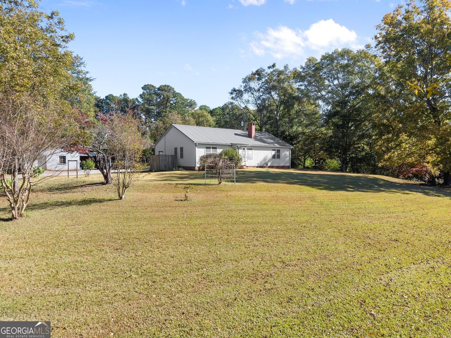 3089 HWY 17 ALT Toccoa - 9