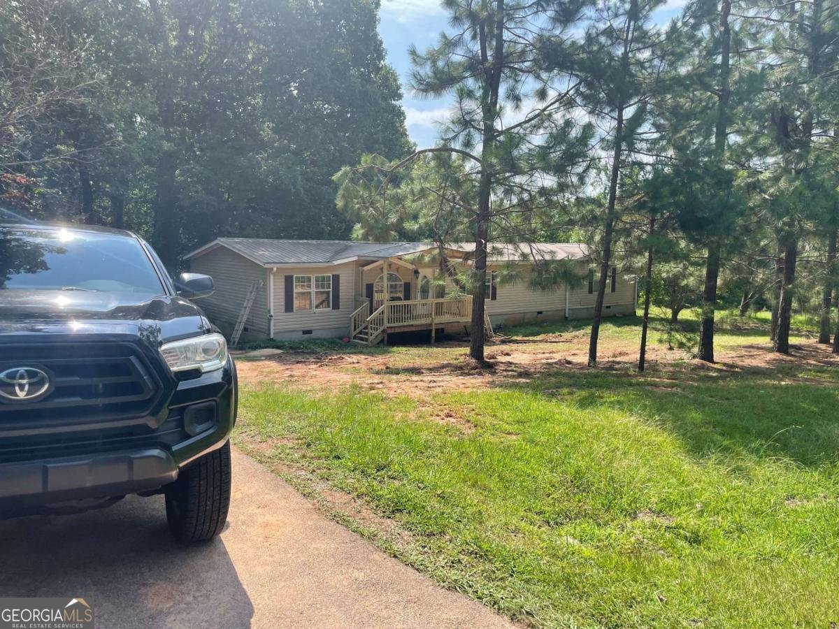 5498 Woodlin Road Lula - 2