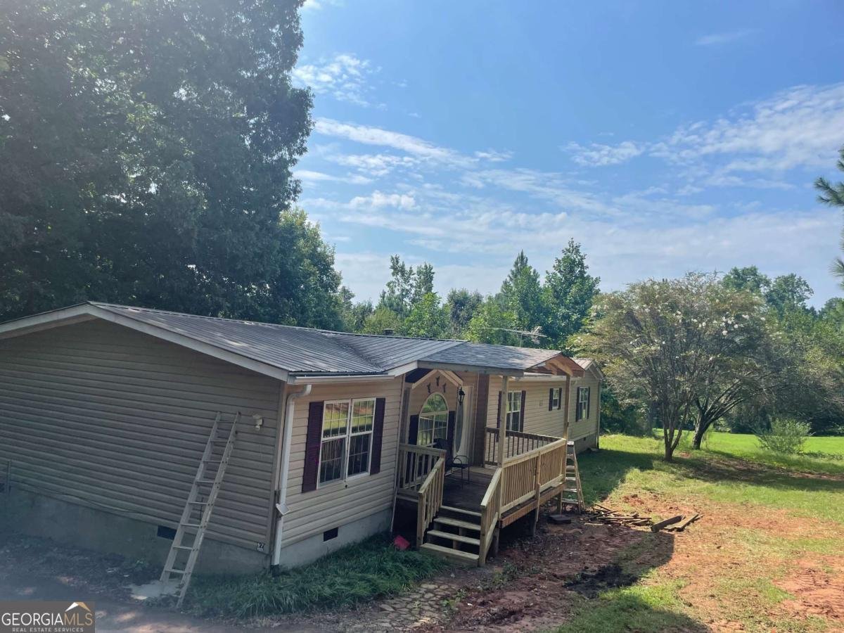 5498 Woodlin Road Lula - 3