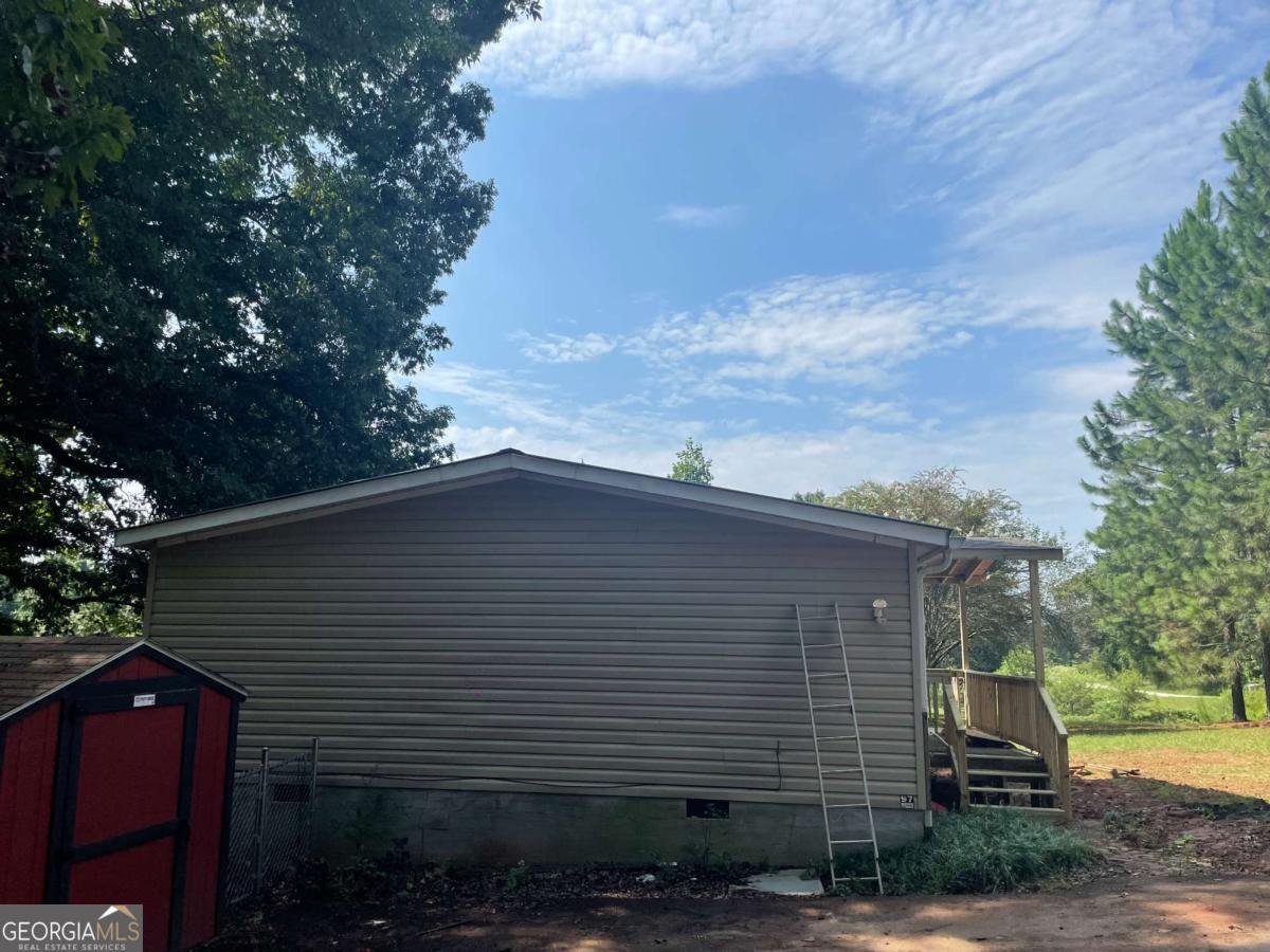 5498 Woodlin Road Lula - 4