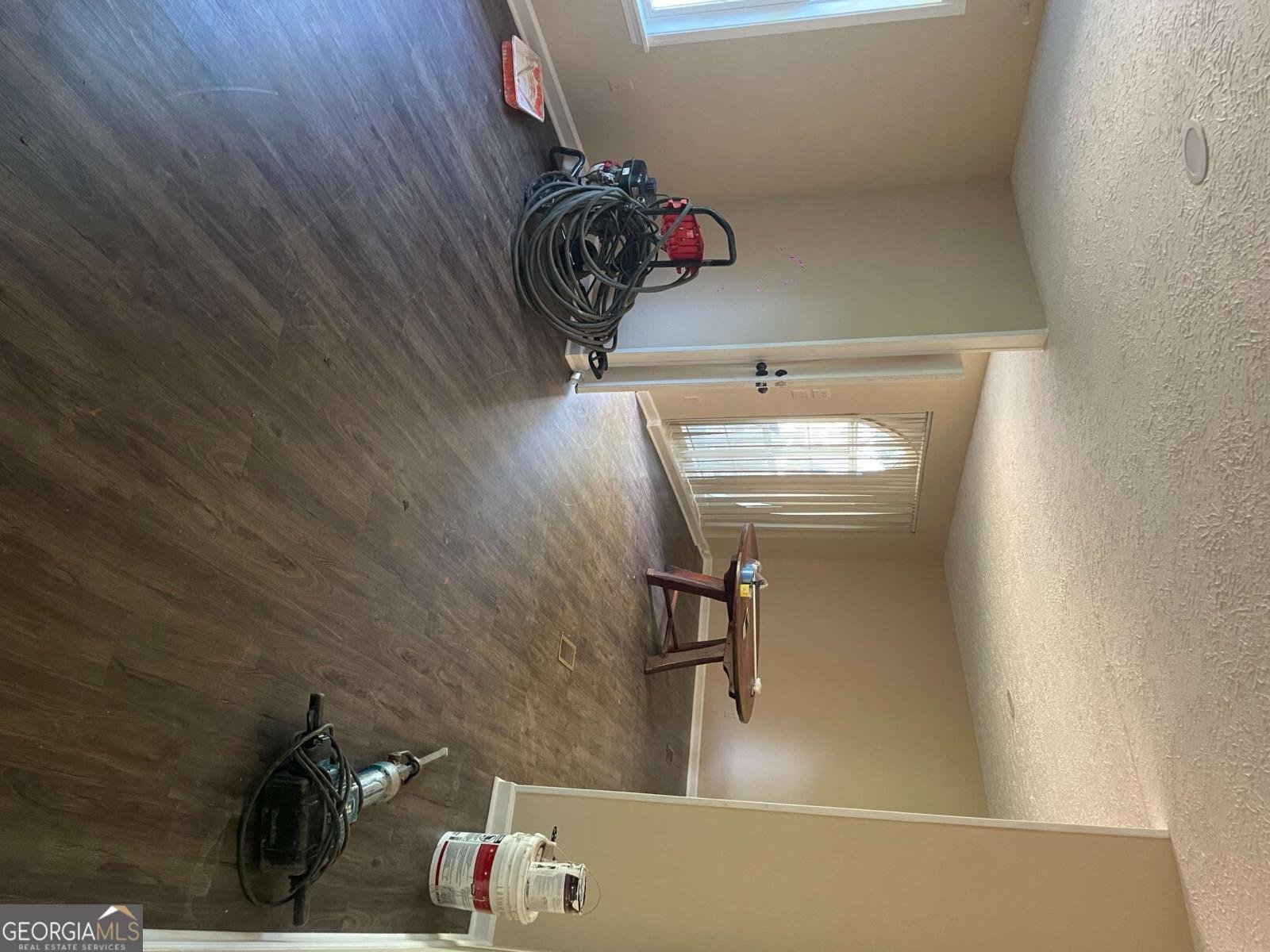 5498 Woodlin Road Lula - 6