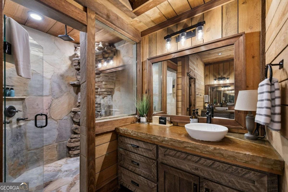 2695 Hwy 2 Blue Ridge - 1