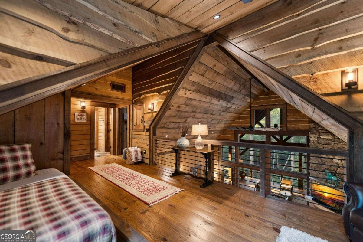 2695 Hwy 2 Blue Ridge - 10