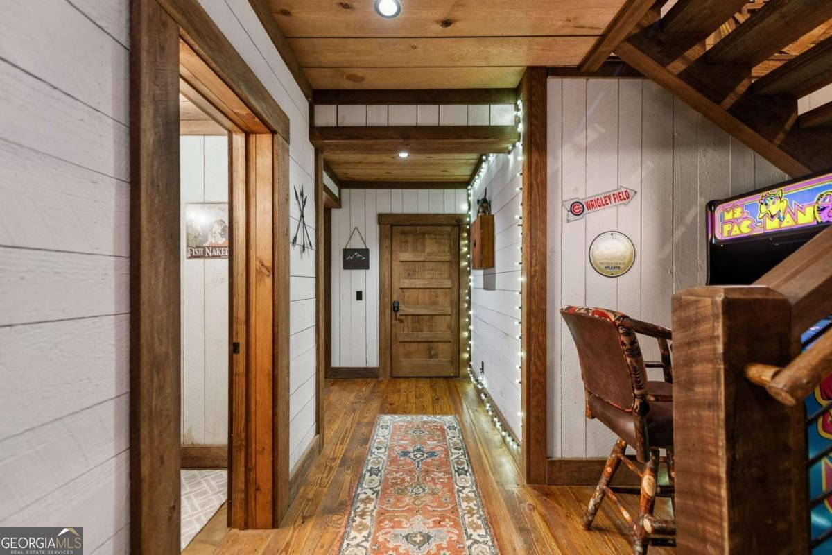 2695 Hwy 2 Blue Ridge - 15