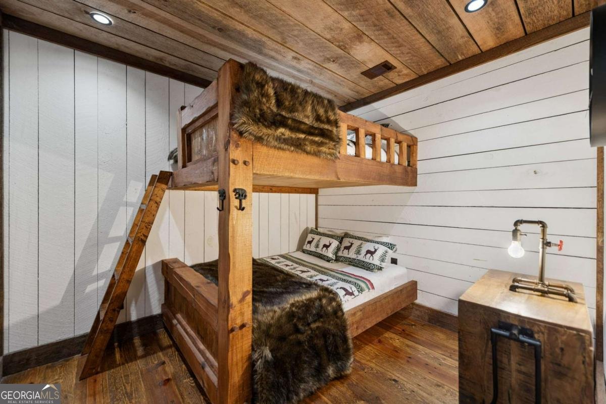 2695 Hwy 2 Blue Ridge - 22