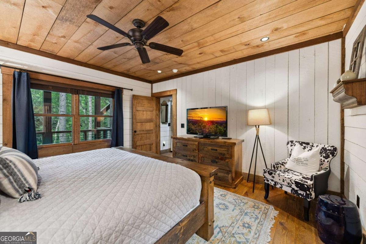 2695 Hwy 2 Blue Ridge - 25