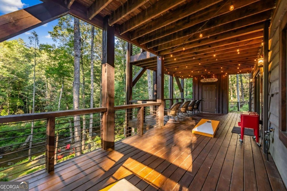 2695 Hwy 2 Blue Ridge - 28