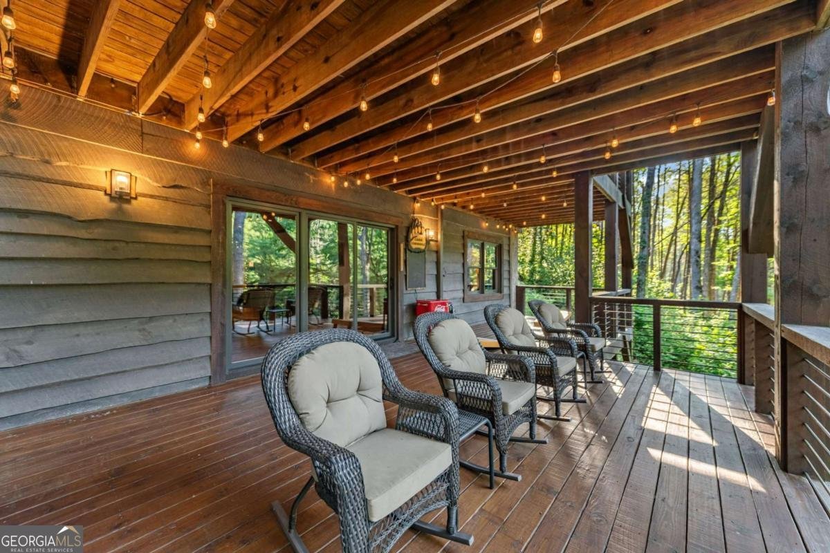 2695 Hwy 2 Blue Ridge - 29