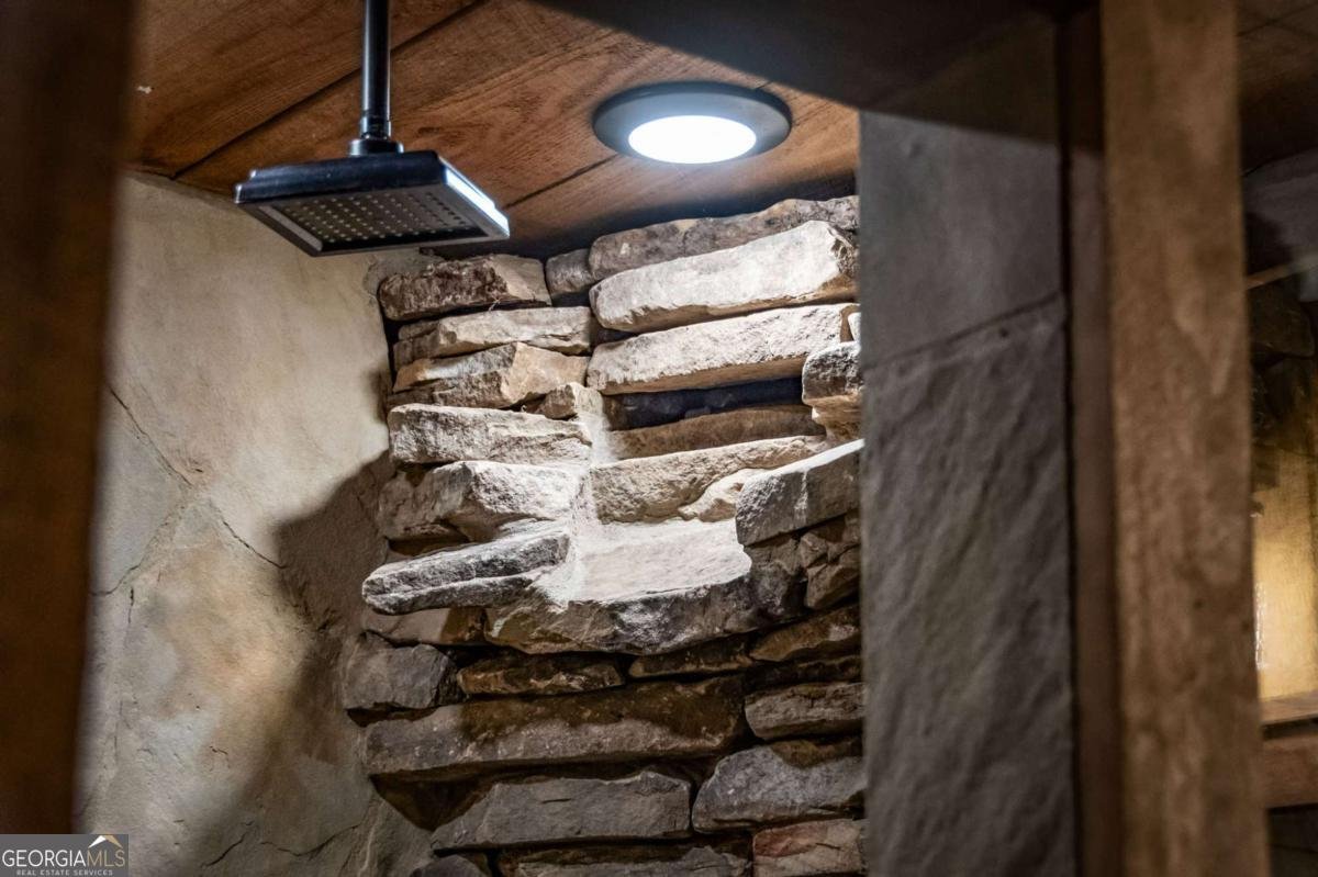 2695 Hwy 2 Blue Ridge - 4