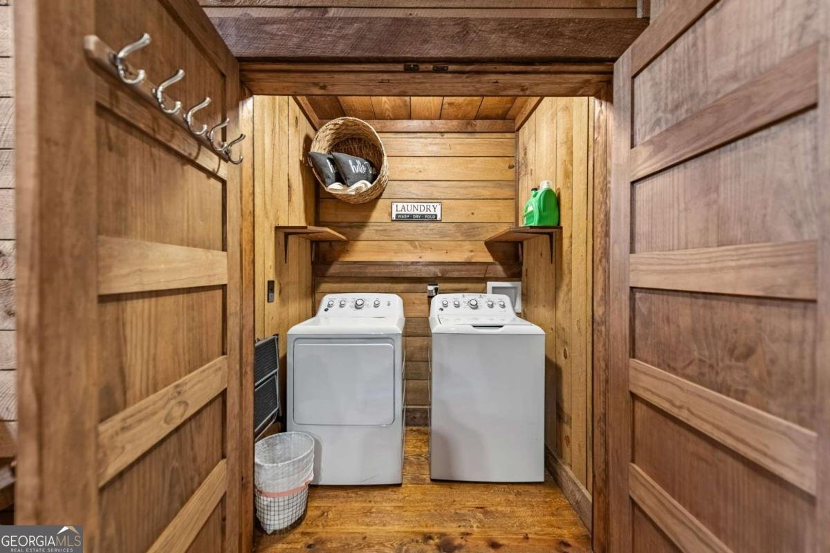 2695 Hwy 2 Blue Ridge - 7