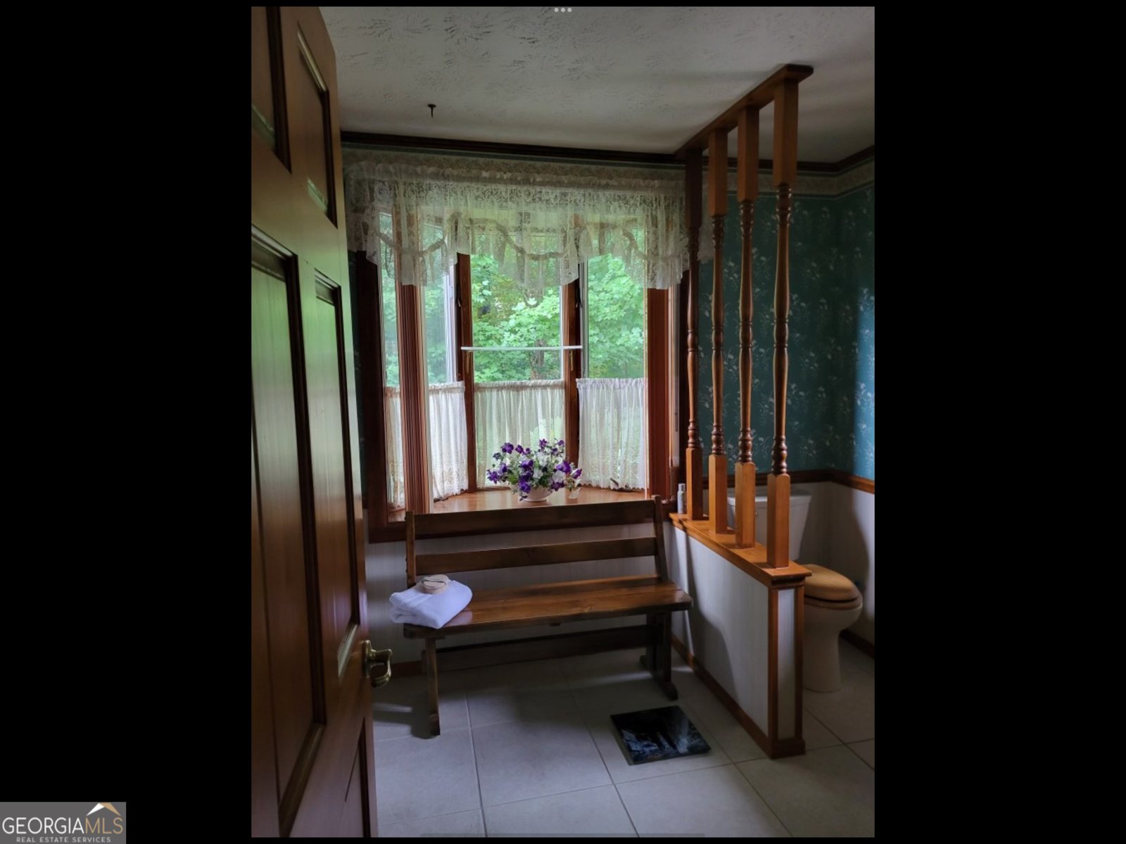 2734 Hidden Valley Road Hiawassee - 17