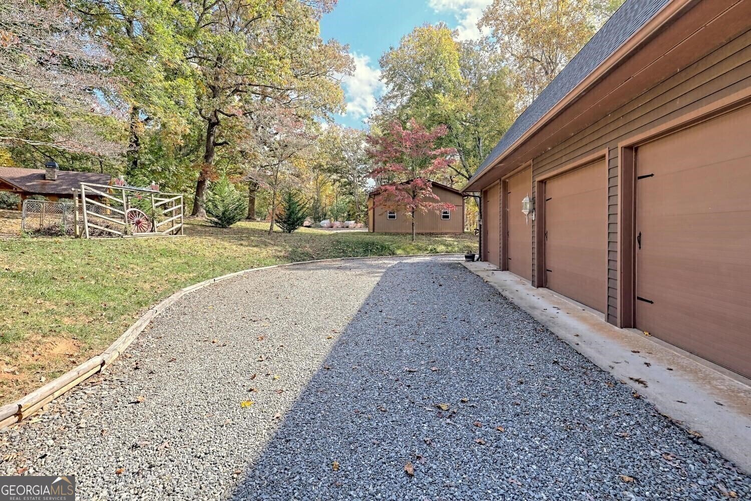 2734 Hidden Valley Road Hiawassee - 3