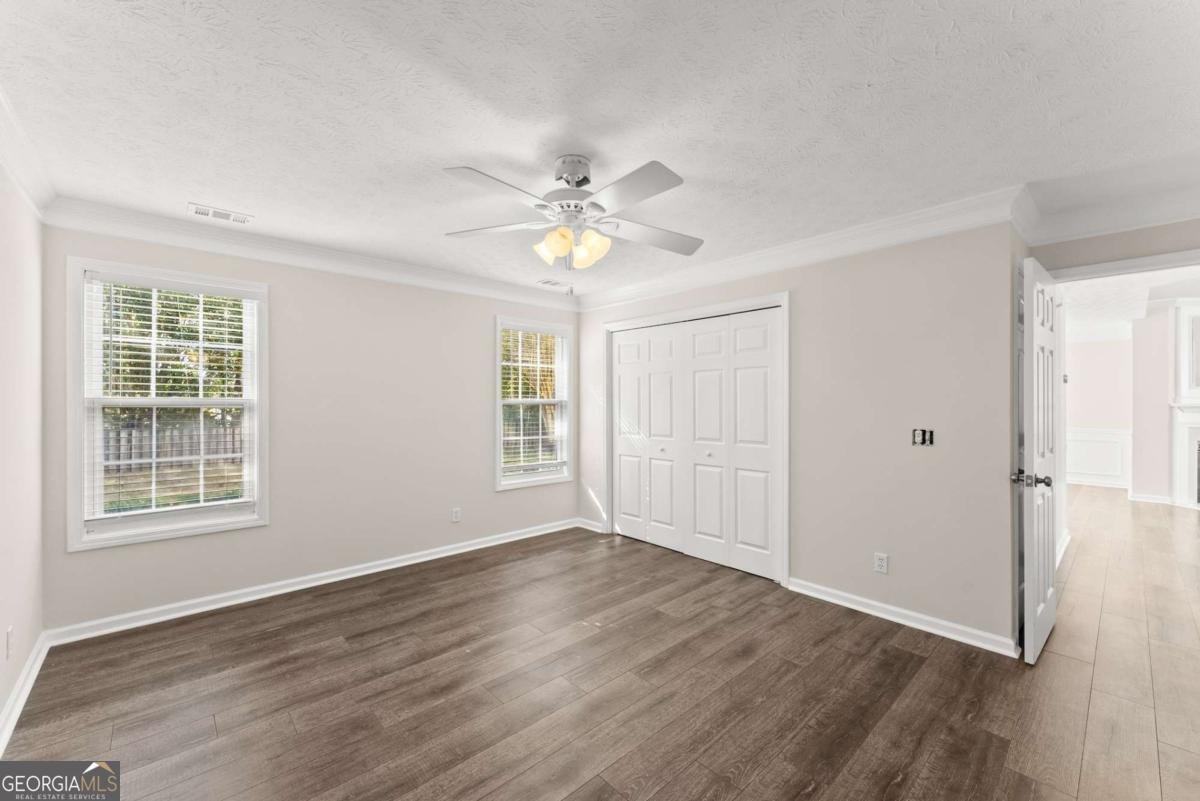 3221 Serenade Court Alpharetta - 10