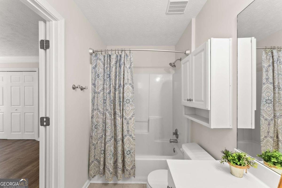 3221 Serenade Court Alpharetta - 11