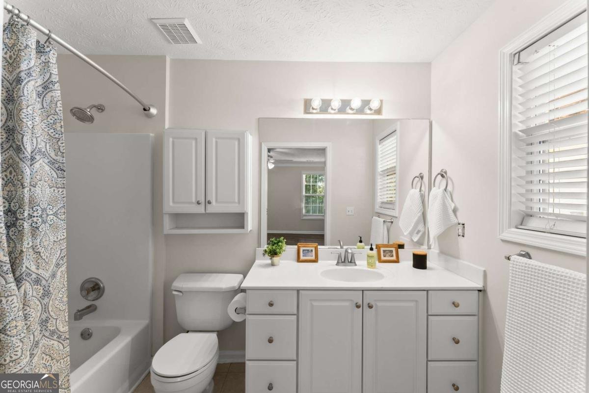 3221 Serenade Court Alpharetta - 12