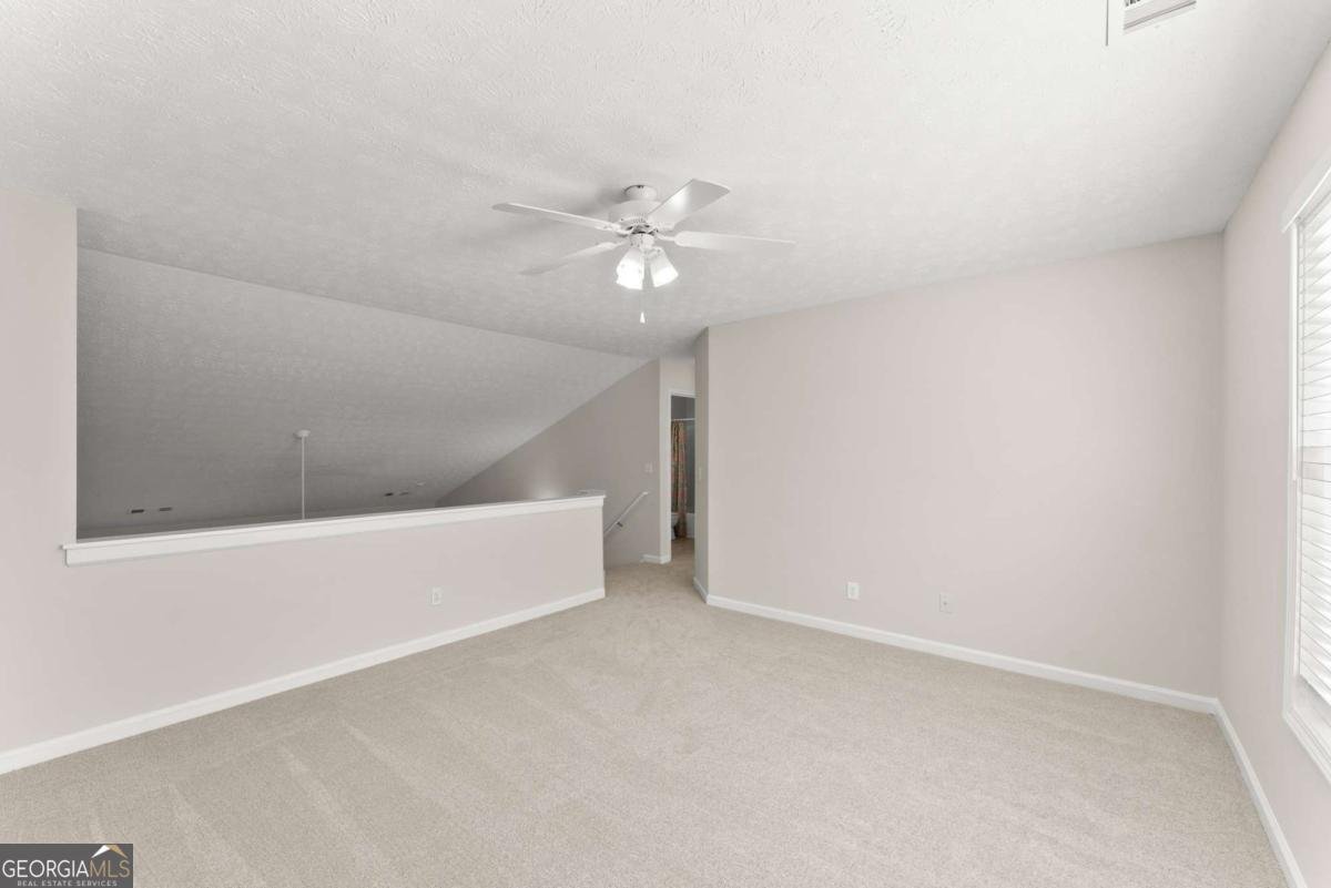 3221 Serenade Court Alpharetta - 13