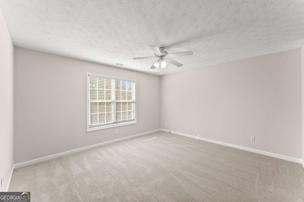 3221 Serenade Court Alpharetta - 14