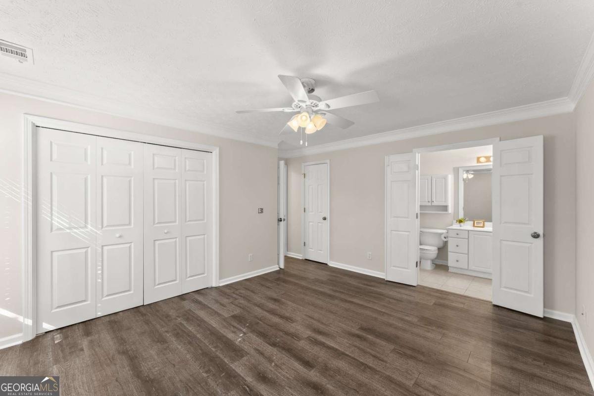 3221 Serenade Court Alpharetta - 15