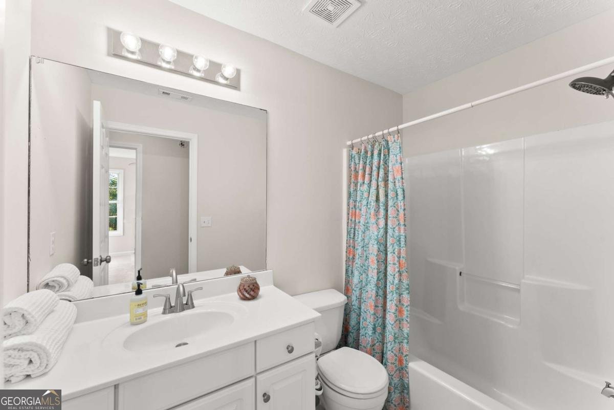 3221 Serenade Court Alpharetta - 16