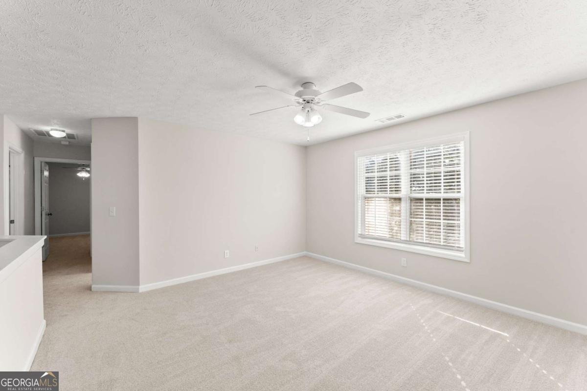 3221 Serenade Court Alpharetta - 19