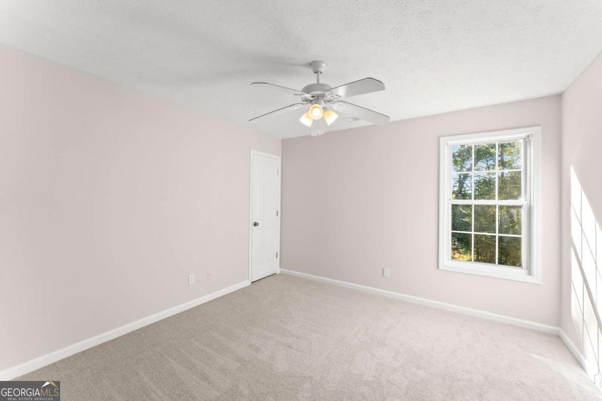 3221 Serenade Court Alpharetta - 20