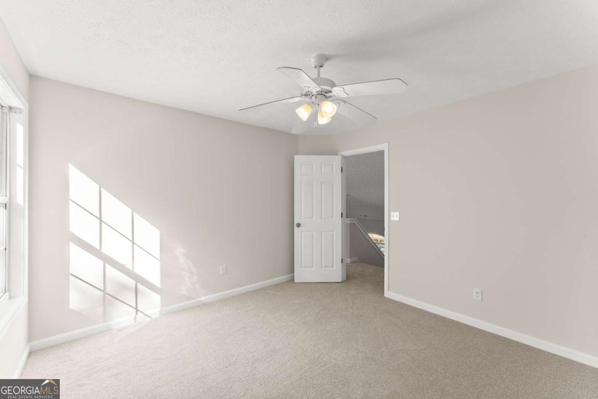 3221 Serenade Court Alpharetta - 21