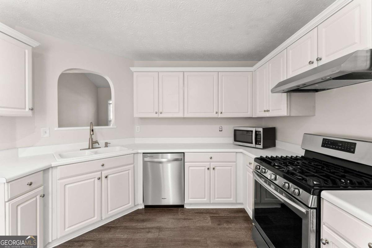 3221 Serenade Court Alpharetta - 22