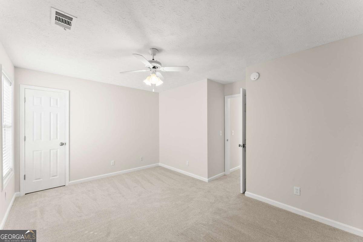 3221 Serenade Court Alpharetta - 23