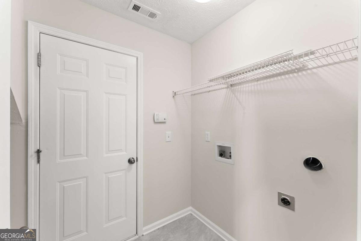 3221 Serenade Court Alpharetta - 24