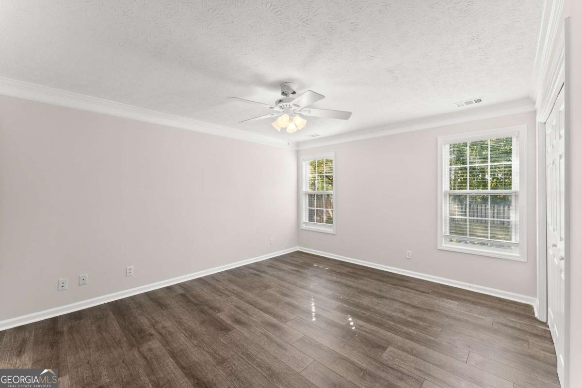 3221 Serenade Court Alpharetta - 25