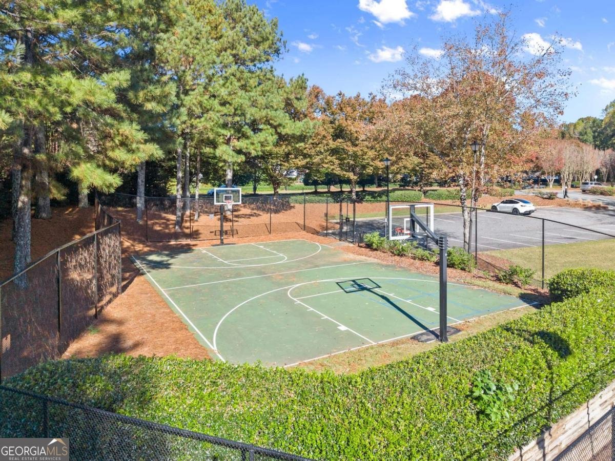 3221 Serenade Court Alpharetta - 26