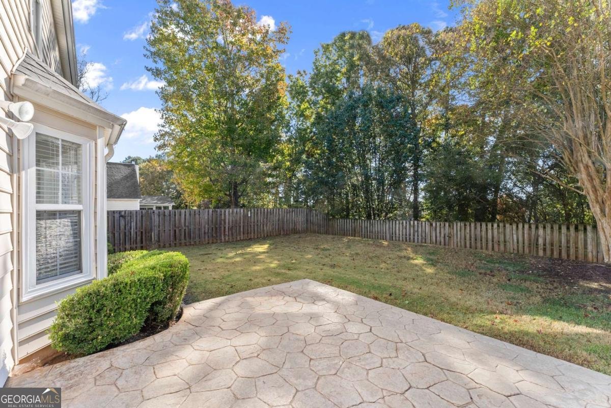 3221 Serenade Court Alpharetta - 27