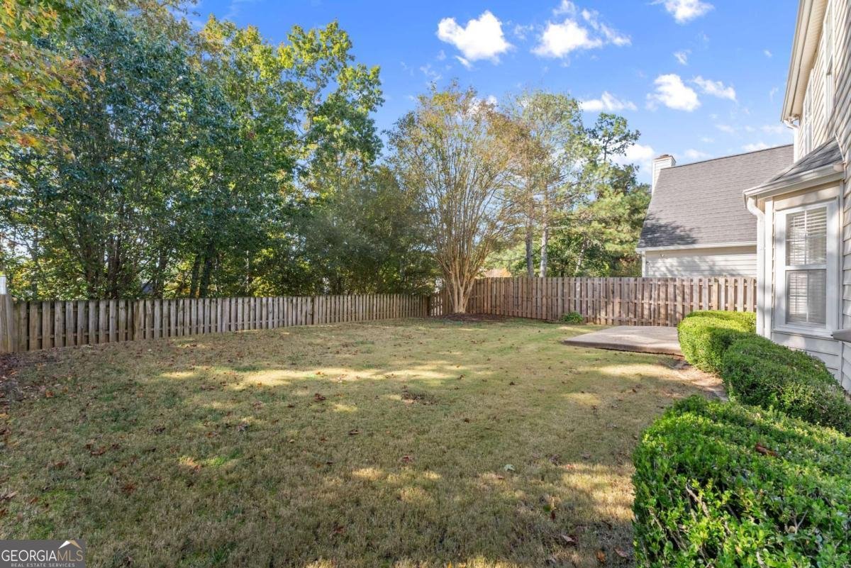 3221 Serenade Court Alpharetta - 31