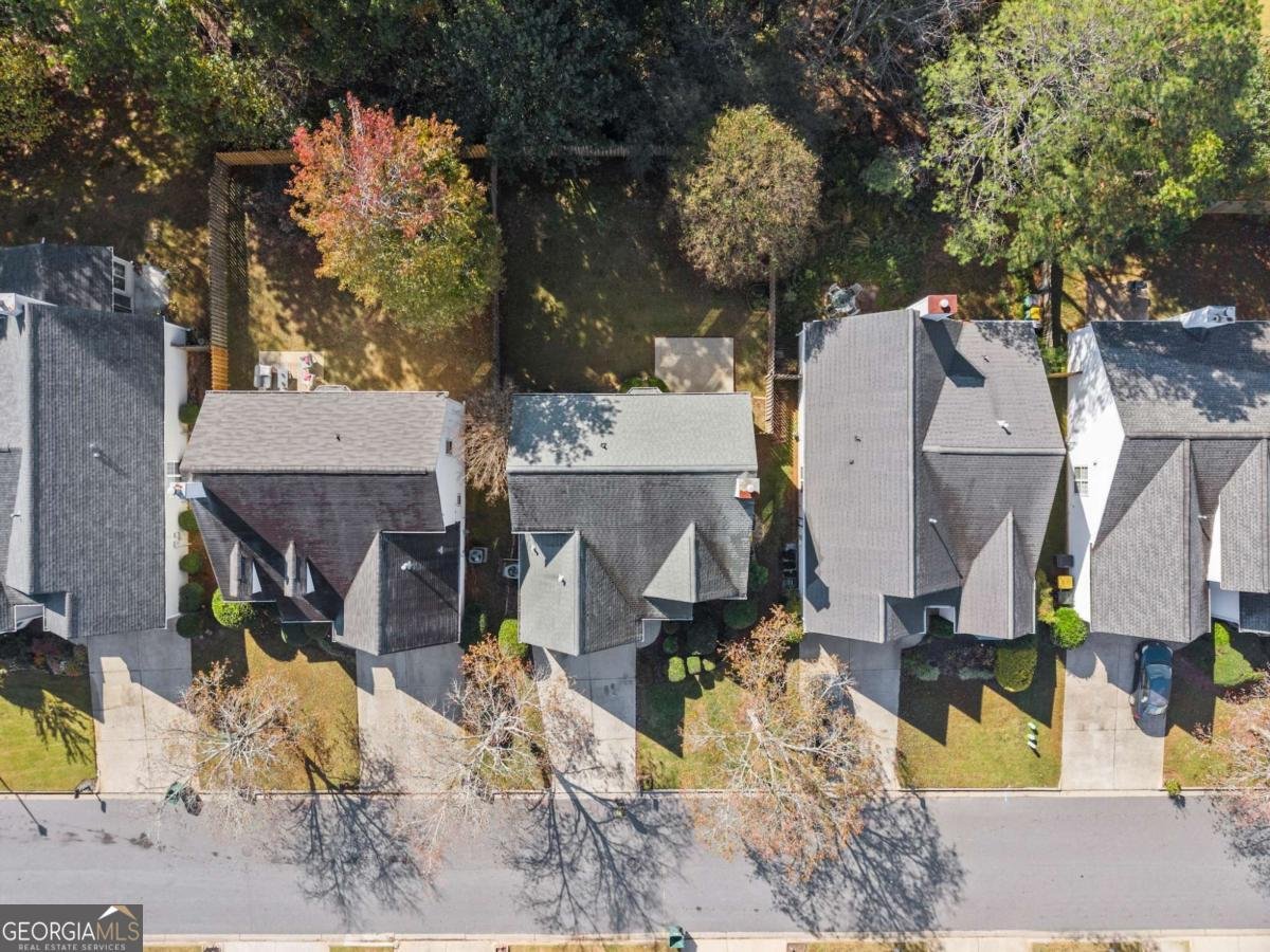 3221 Serenade Court Alpharetta - 34