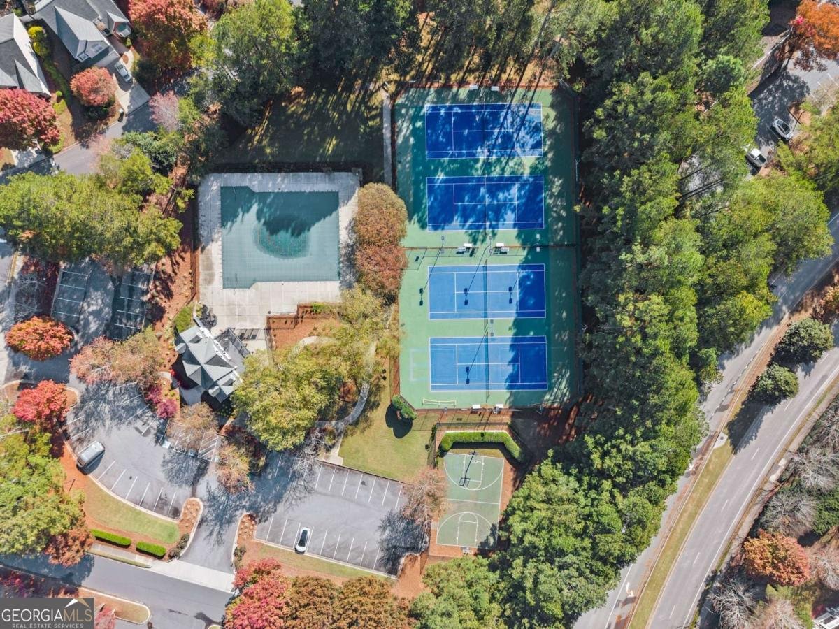 3221 Serenade Court Alpharetta - 36