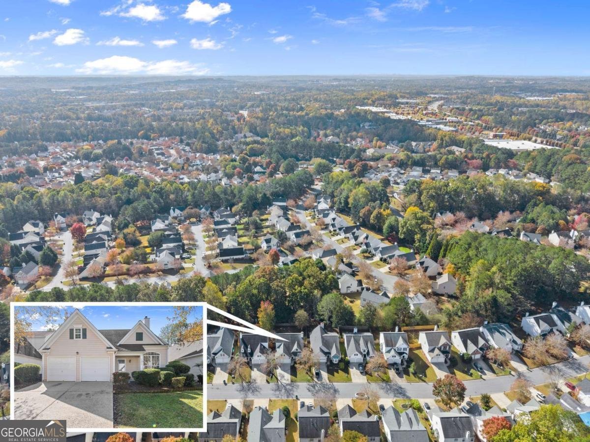 3221 Serenade Court Alpharetta - 39